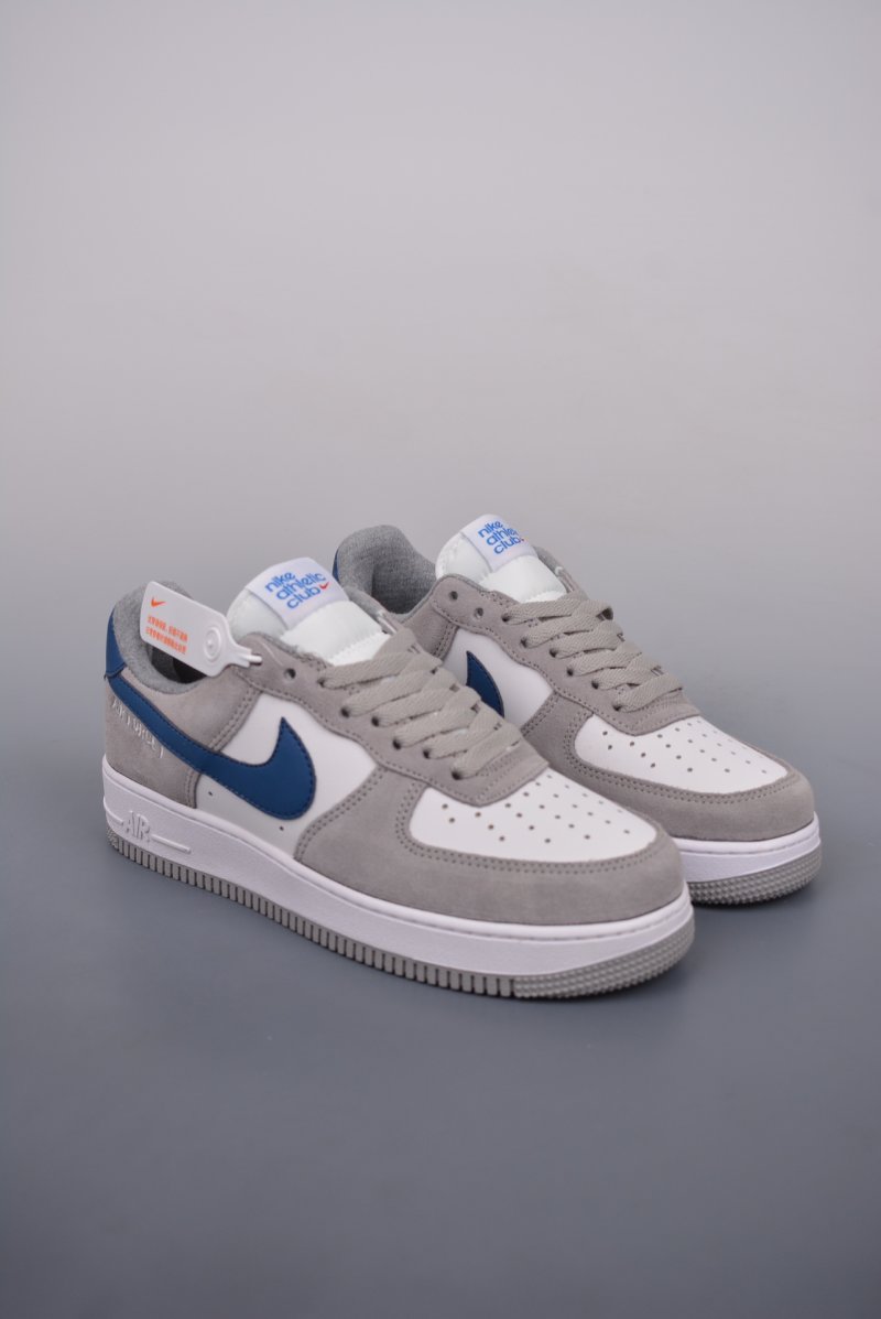 Nike Air Force 1 Low