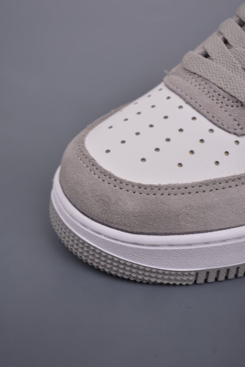Nike Air Force 1 Low view