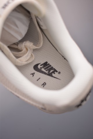 Nike Air Force 1 Low Dior view 9