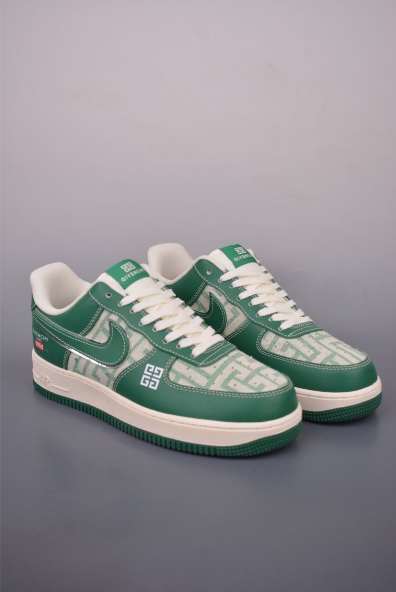 Nike Air Force 1 Low Givenchy