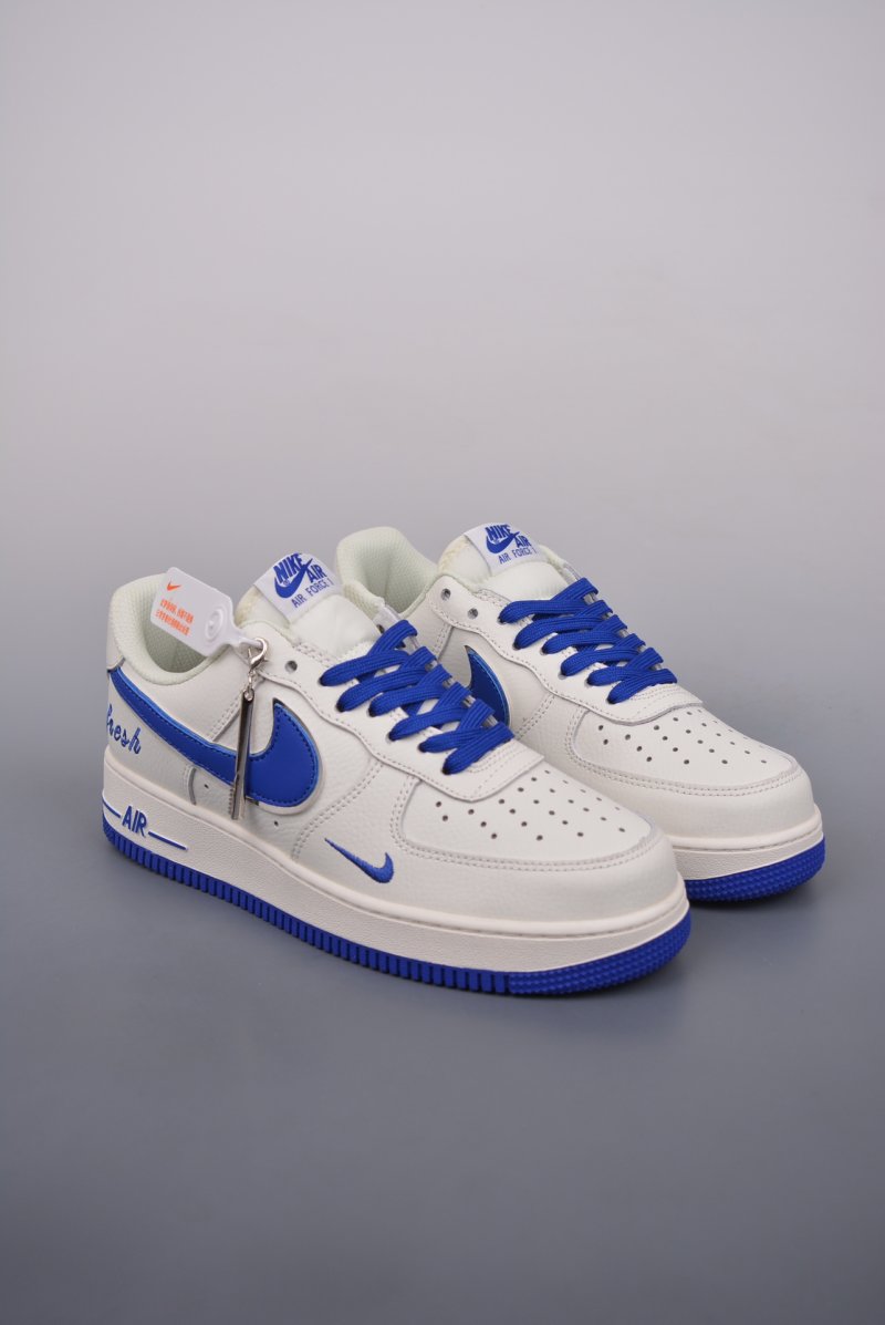 Nike Air Force 1 Low