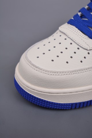 Nike Air Force 1 Low view 6