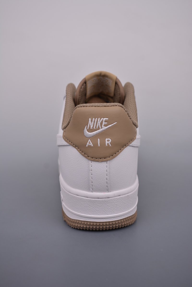 Nike Air Force 1 Low view
