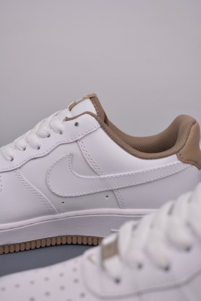 Nike Air Force 1 Low view