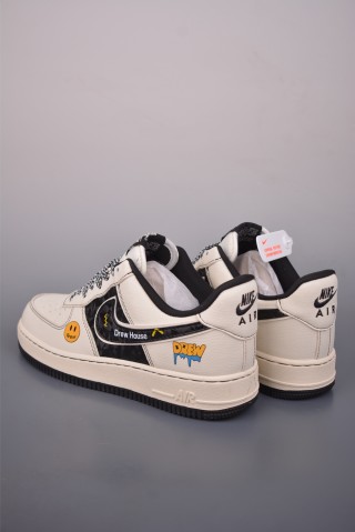 Nike Air Force 1 Low Drew view 2