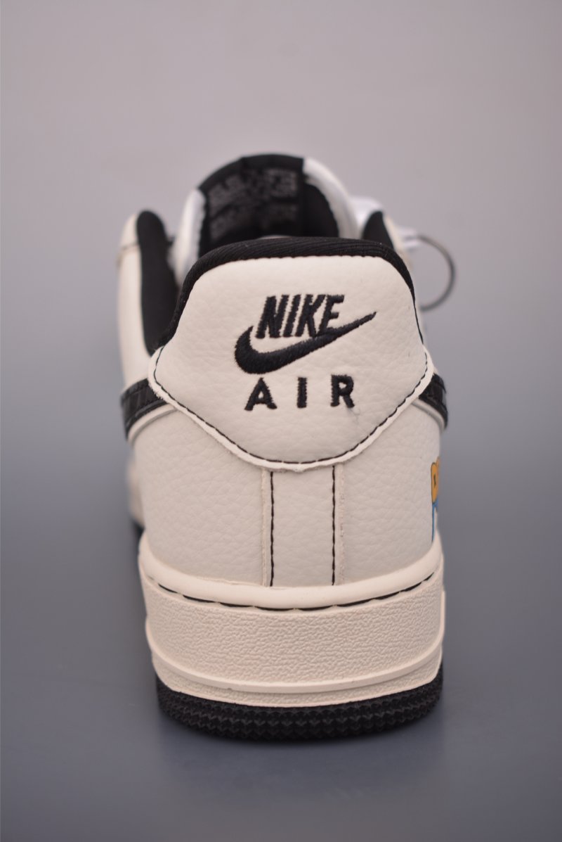 Nike Air Force 1 Low Drew view