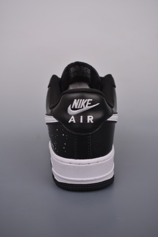 Nike Air Force 1 Low 'Dragon Year Oracle' view 4