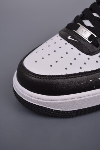 Nike Air Force 1 Low 'Dragon Year Oracle' view 6