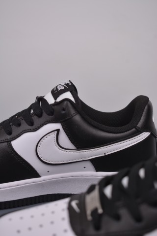 Nike Air Force 1 Low 'Dragon Year Oracle' view 8