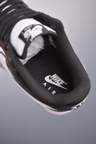 Nike Air Force 1 Low 'Dragon Year Oracle' view 9