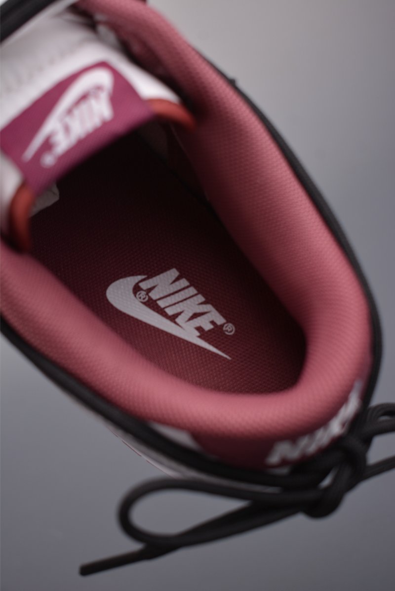 Nike Air Force 1 Low 'Handpaint Sketch' view