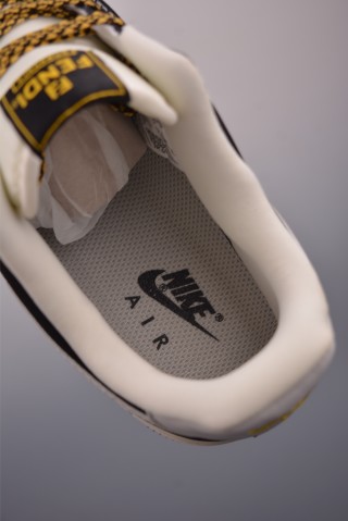 Nike Air Force 1 Low 'Fendi' view 9