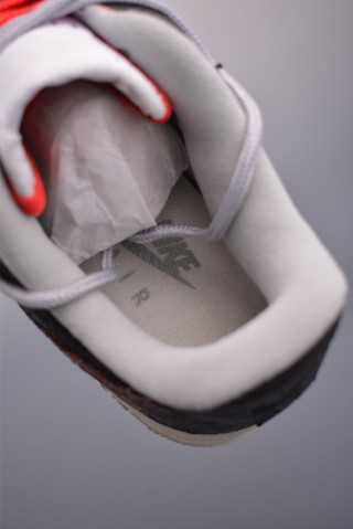 Nike Air Force 1 Low view 9