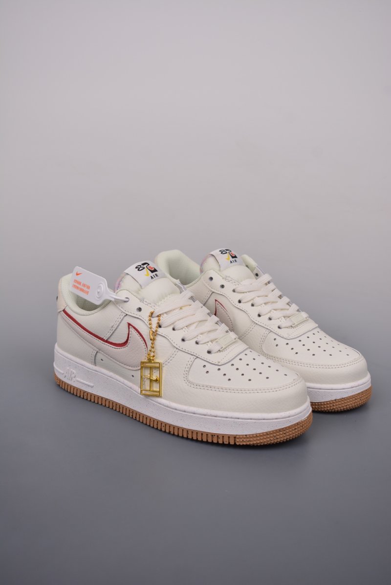 Nike Air Force 1 Low