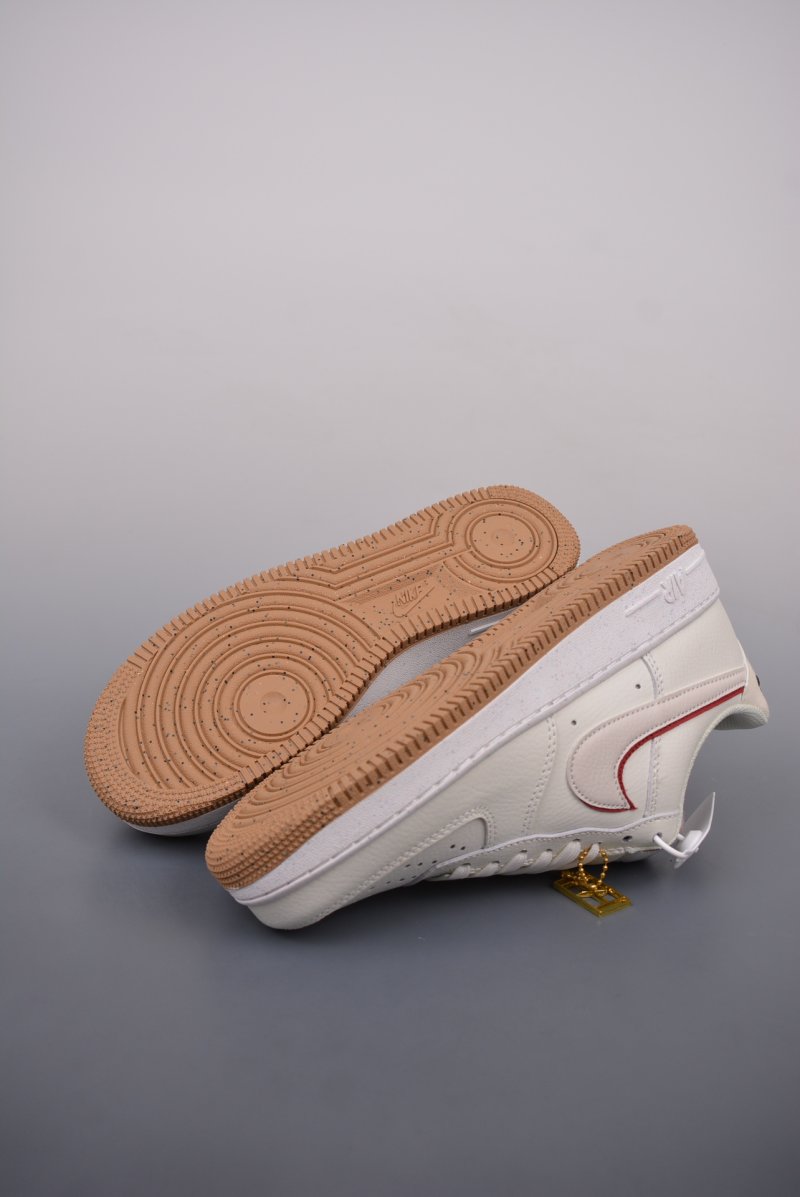 Nike Air Force 1 Low view