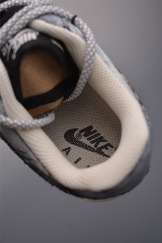Nike Air Force 1 Low 'Graffiti' view 9