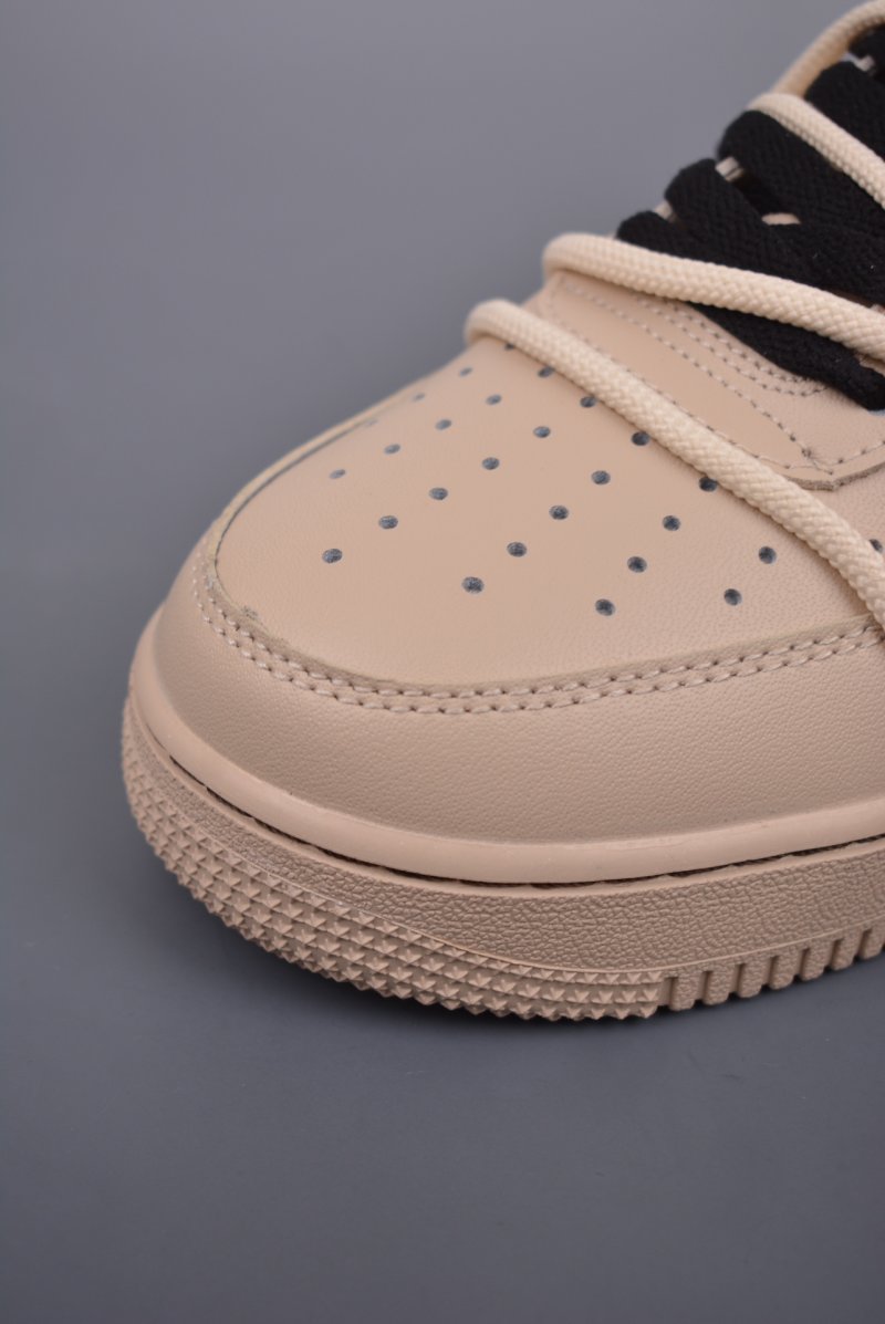 Nike Air Force 1 Low 'Ink Splash' view