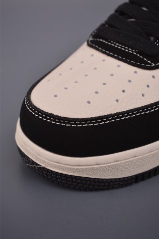 Nike Air Force 1 Low 'Fendi' view 6