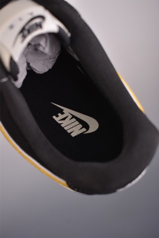 Nike Air Force 1 Low 'Fendi' view 9