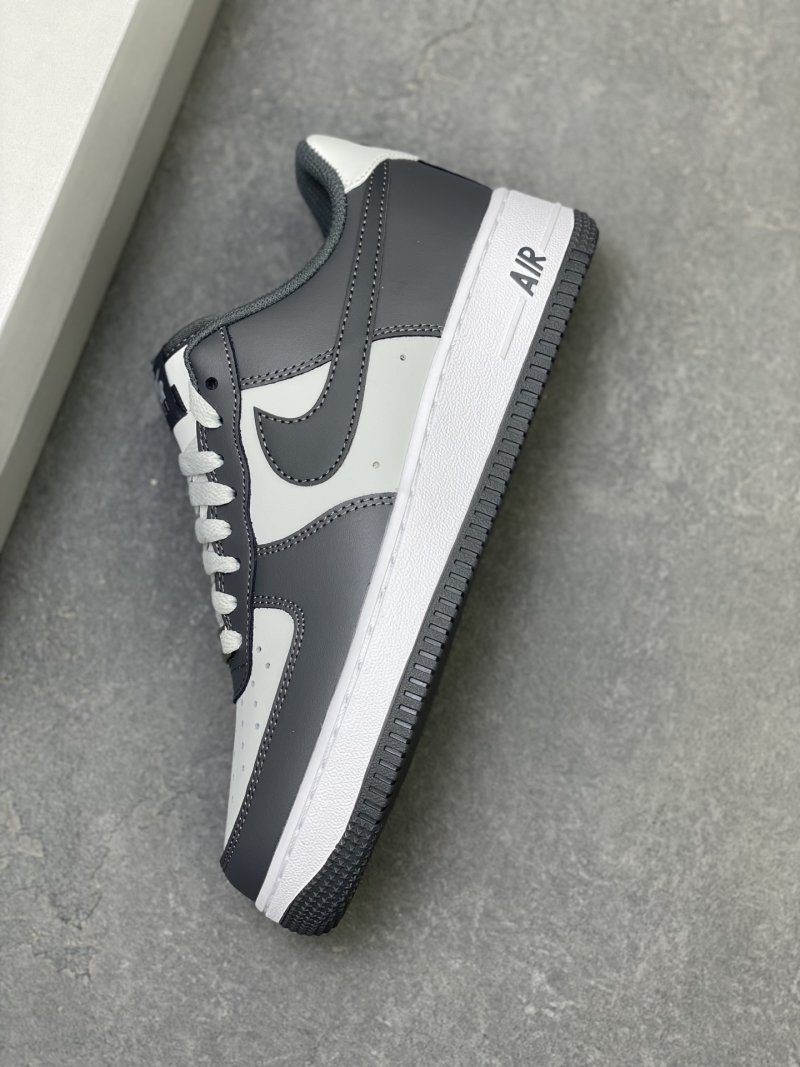 Nike Air Force 1 Low 'Gold' view