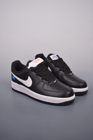 Nike Air Force 1 Low view 1