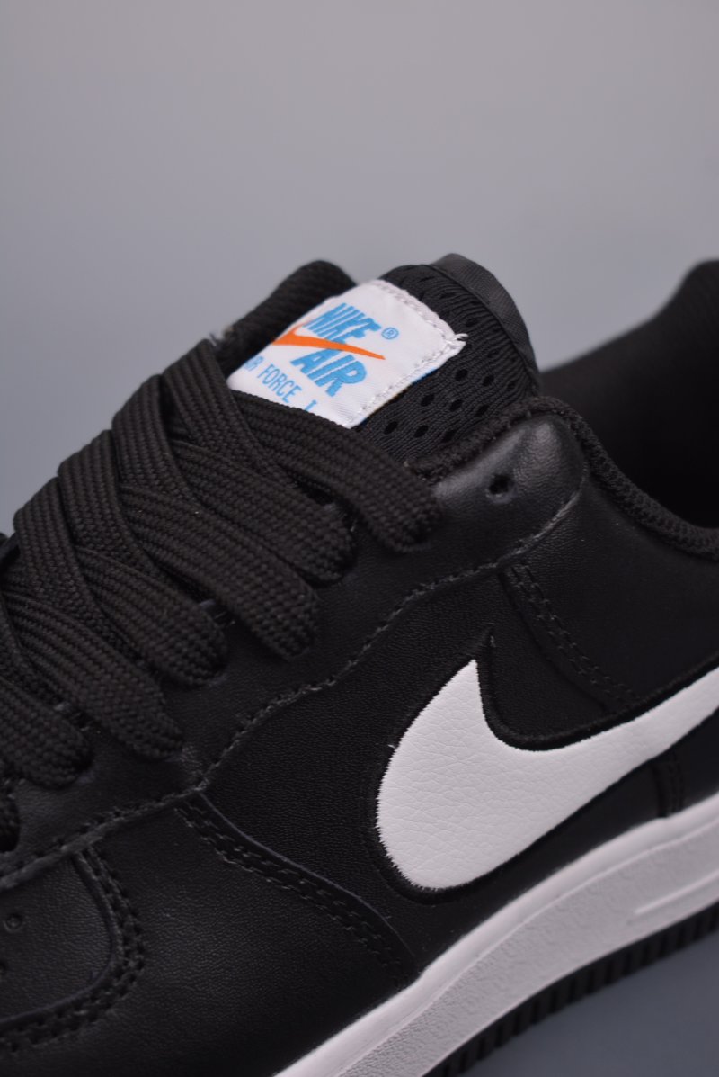 Nike Air Force 1 Low view