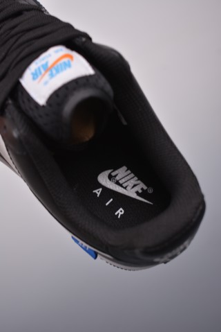 Nike Air Force 1 Low view 9