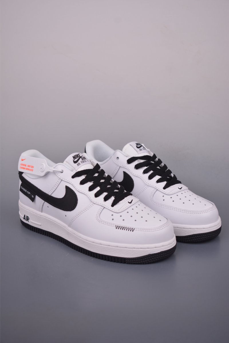 Nike Air Force 1 Low