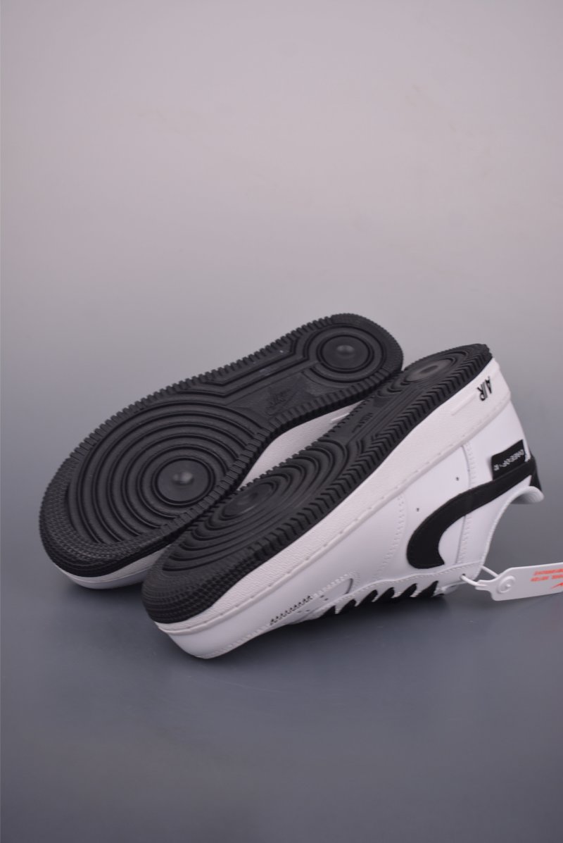Nike Air Force 1 Low view