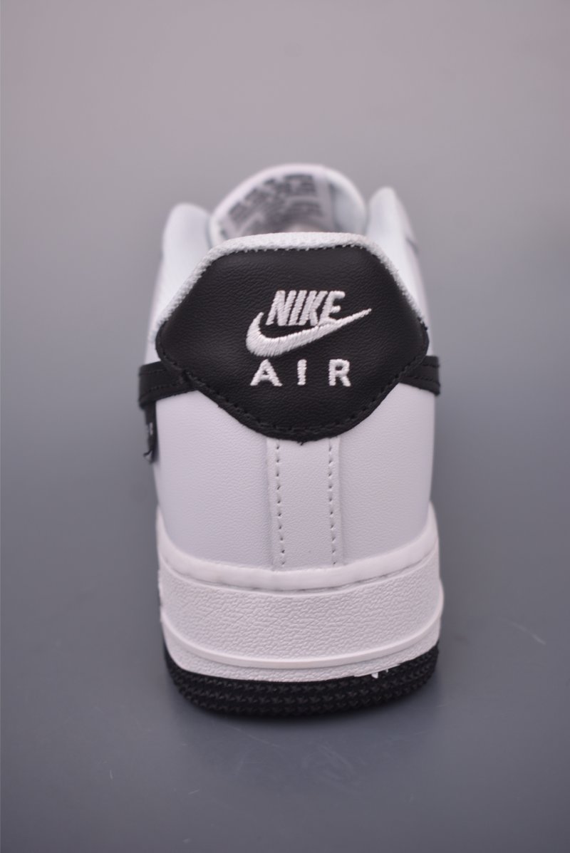 Nike Air Force 1 Low view