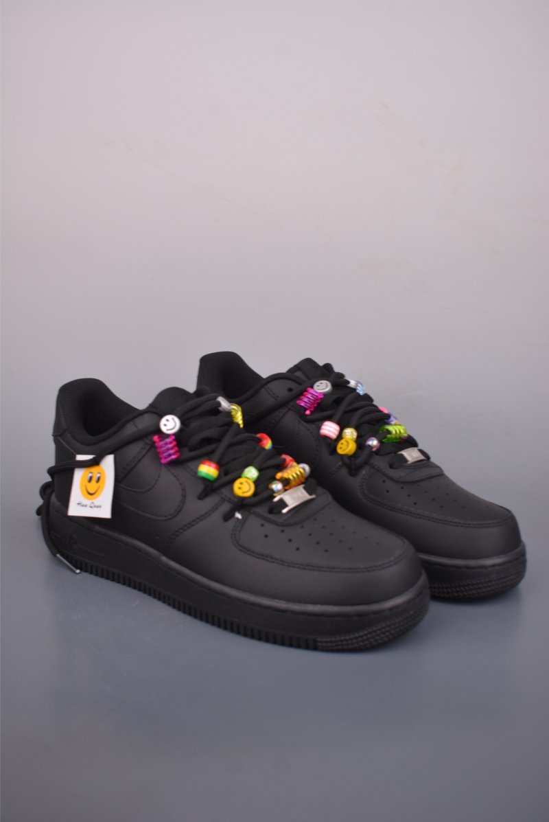 Nike Air Force 1 Low 'Smiley'