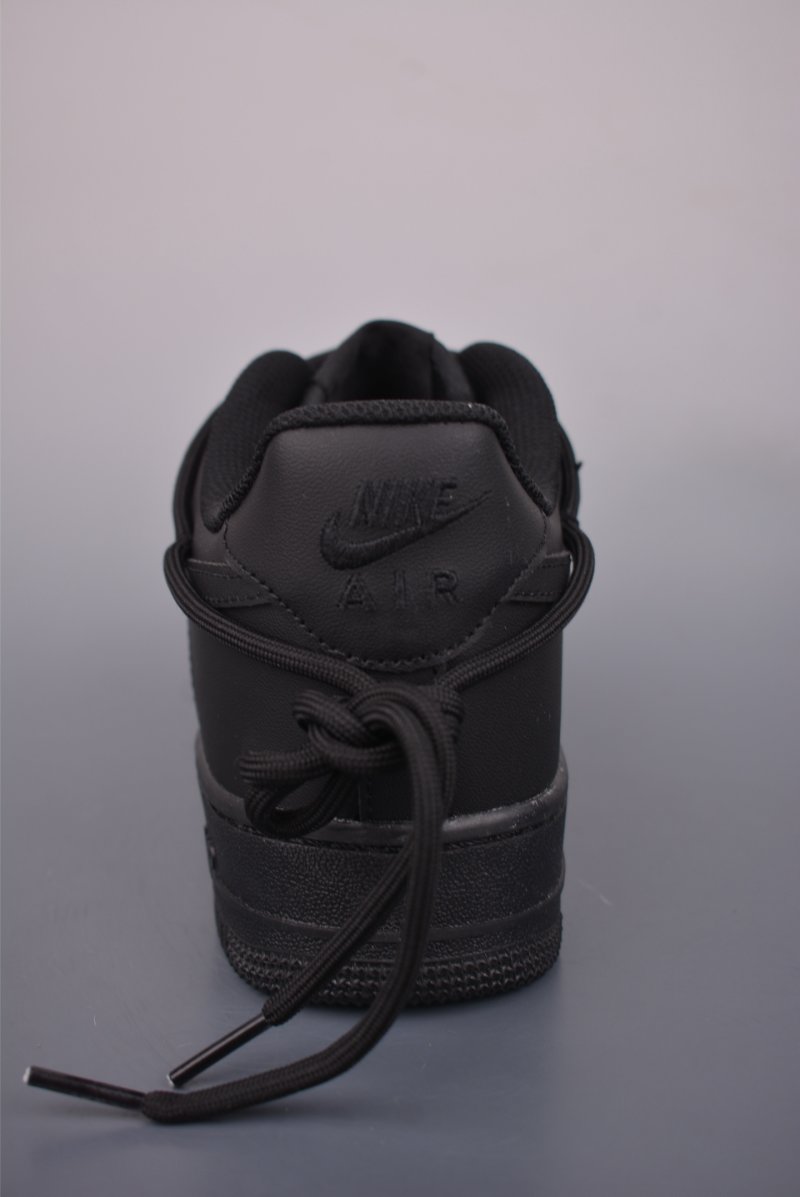 Nike Air Force 1 Low 'Smiley' view