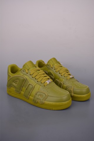 Nike Air Force 1 Low view 1