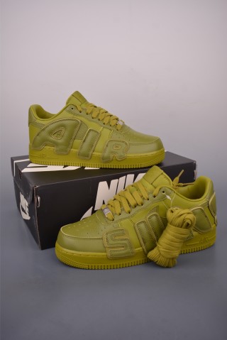 Nike Air Force 1 Low view 5