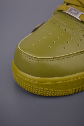 Nike Air Force 1 Low view 6