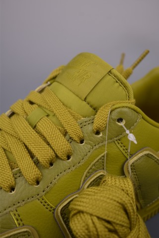 Nike Air Force 1 Low view 7