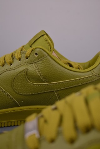 Nike Air Force 1 Low view 8