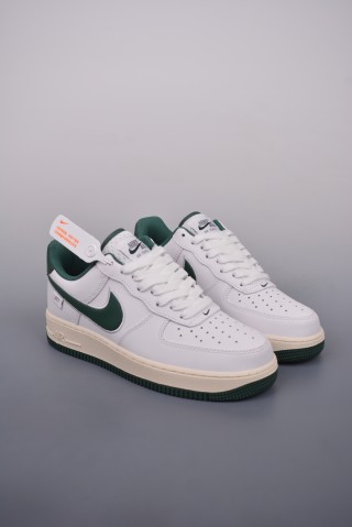 Nike Air Force 1 Low view 1