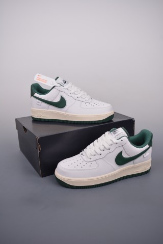 Nike Air Force 1 Low view 5