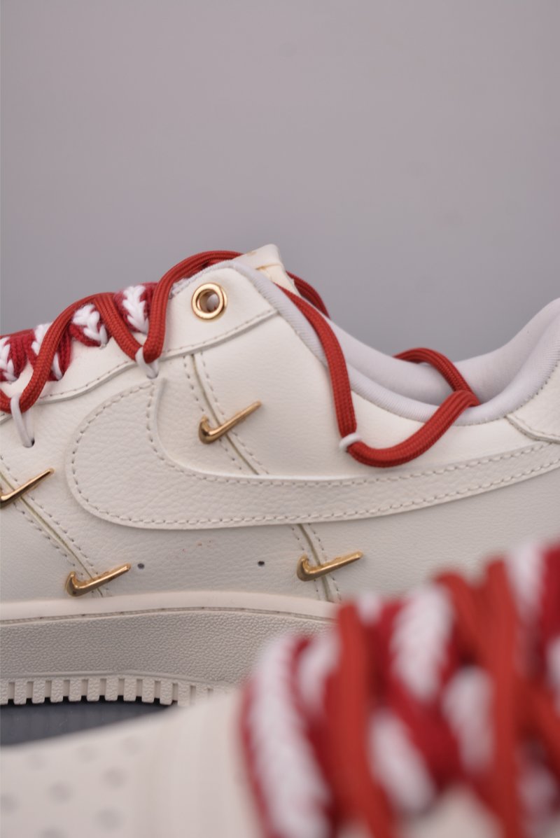 Nike Air Force 1 Low 'New Year' view