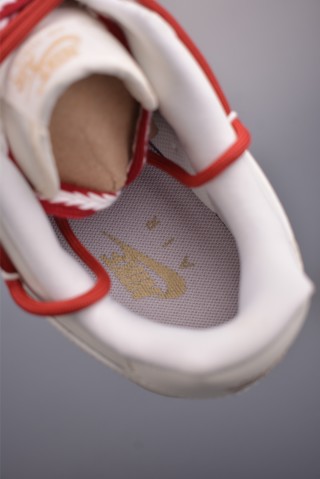 Nike Air Force 1 Low 'New Year' view 9