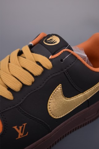 Nike Air Force 1 Low view 7
