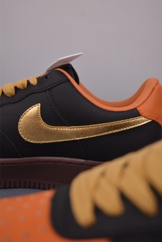 Nike Air Force 1 Low view 8