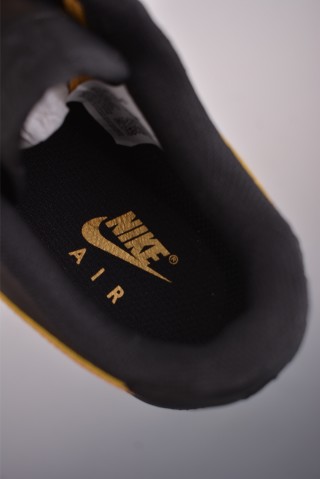 Nike Air Force 1 Low view 9