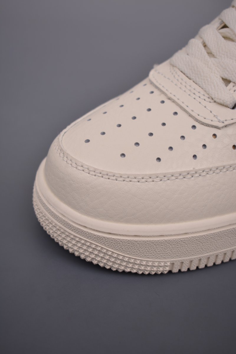 Nike Air Force 1 Low view