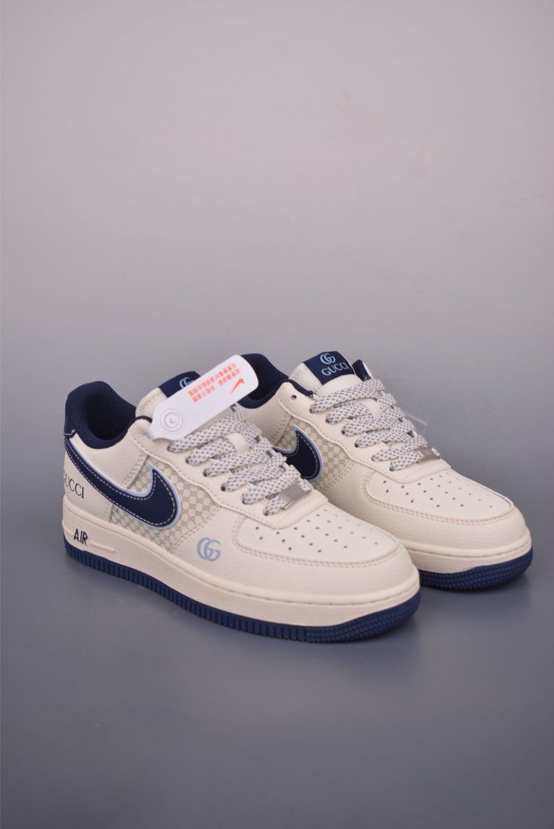 Nike Air Force 1 Low 'Gucci'