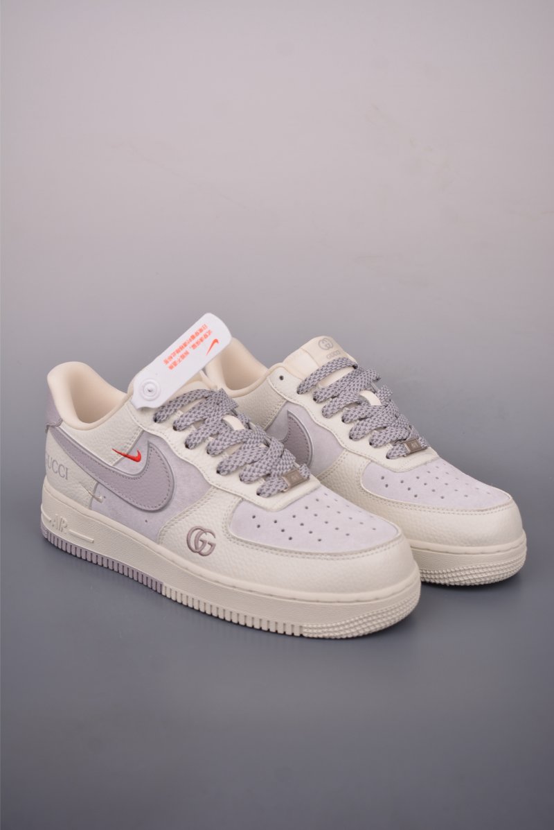 Nike Air Force 1 Low 'Gucci'