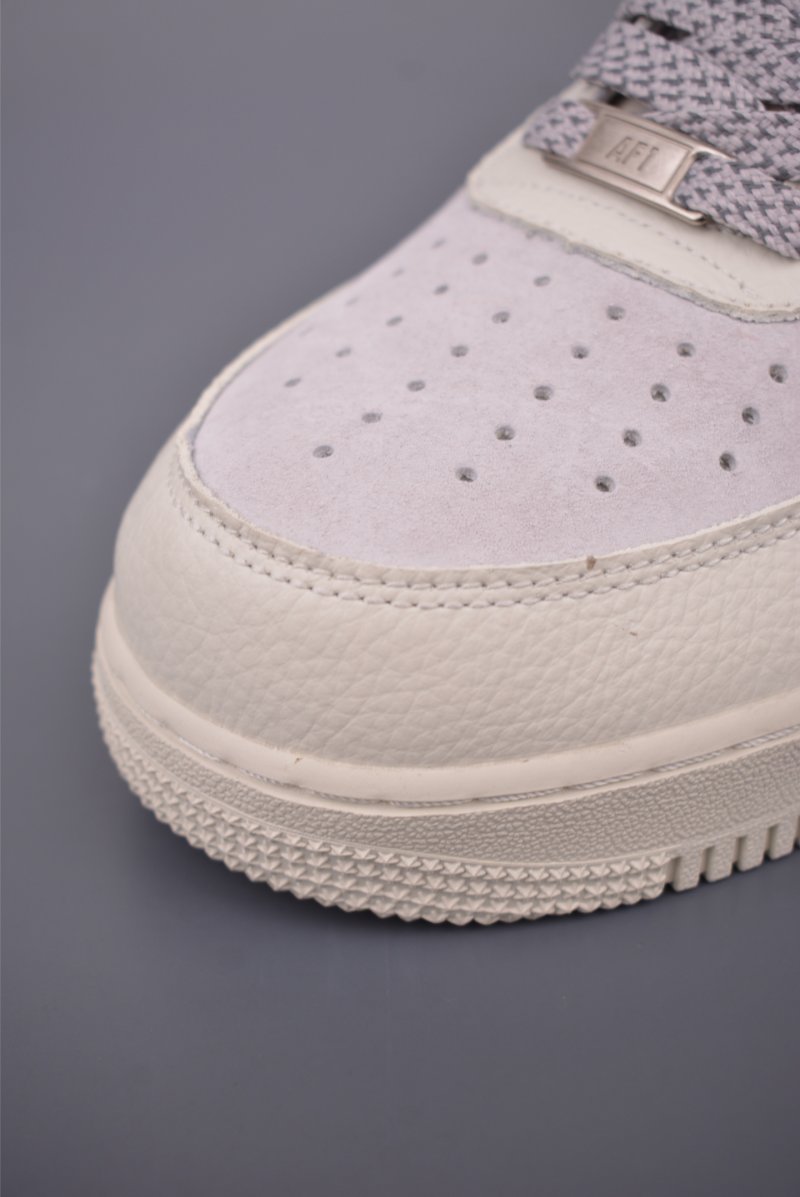 Nike Air Force 1 Low 'Gucci' view