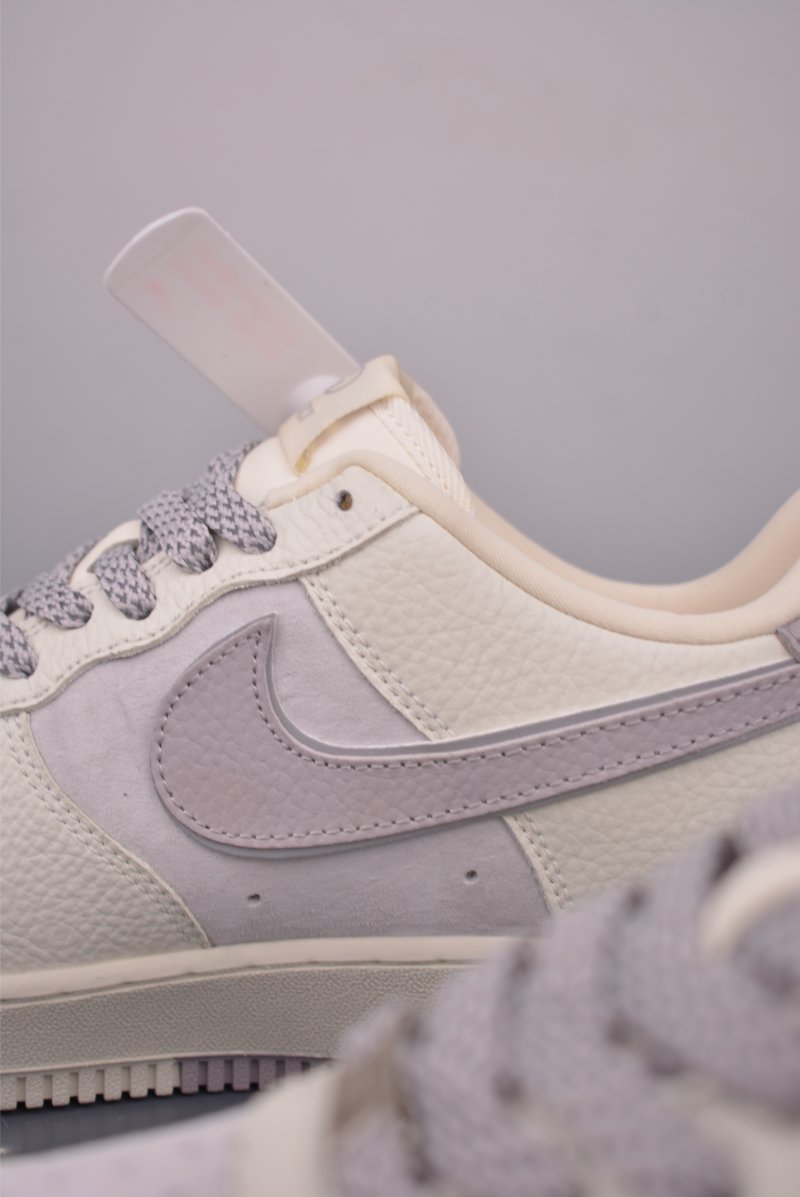 Nike Air Force 1 Low 'Gucci' view