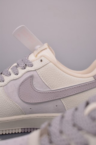 Nike Air Force 1 Low 'Gucci' view 8